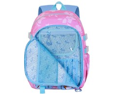 Karactermania Oh My Pop! Shiby backpack 40m