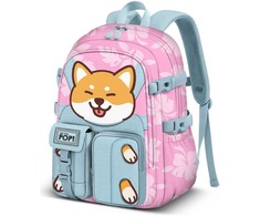 Karactermania Oh My Pop! Shiby backpack 40m