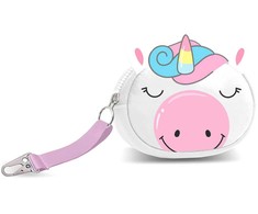 Karactermania Oh My Pop! Sweety purse
