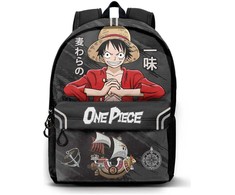 Karactermania One Piece backpack 41cm
