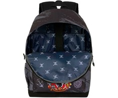 Karactermania One Piece backpack 41cm