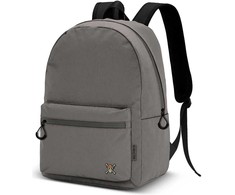 Karactermania One Piece backpack 44cm
