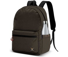 Karactermania One Piece backpack 44cm