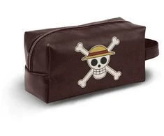 Karactermania One Piece vanity case