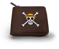 Karactermania One Piece wallet