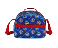 Karactermania Paw Patrol 3D lunch bag