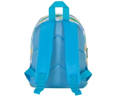Karactermania Paw Patrol Dots backpack 27cm