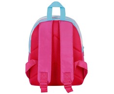 Karactermania Paw Patrol Skye backpack 27cm