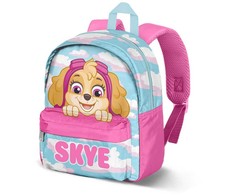 Karactermania Paw Patrol Skye backpack 27cm
