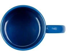Karactermania Sonic the Hedgehog Face mug