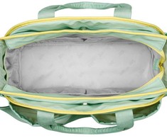 Karactermania Tweety Clouds maternity bag