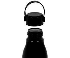 Gertuvė Karactermania Wednesday Braids bottle