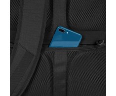 Karactermania Wednesday Chains adaptable backpack 43cm