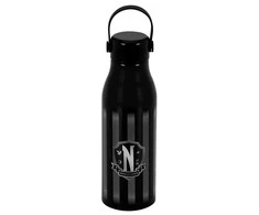 Karactermania Wednesday Original bottle