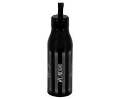 Karactermania Wednesday Original bottle