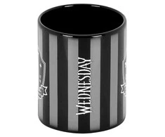 Karactermania Wednesday Original mug