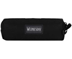 Karactermania Wednesday Uniform pencil case