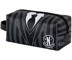 Karactermania Wednesday vanity case
