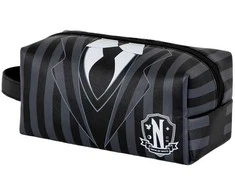 Karactermania Wednesday vanity case