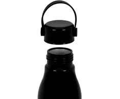 Karactermania Wednesday Varsity bottle