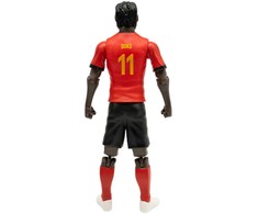 Banbo Toys Belgica Doku Action figure 20cm