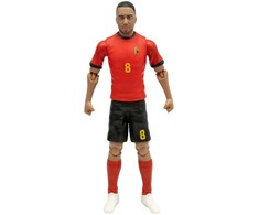 Banbo Toys Belgica Tielemans Action figure 20cm