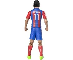 Banbo Toys FC Barcelona Raphinha Action figure 20cm