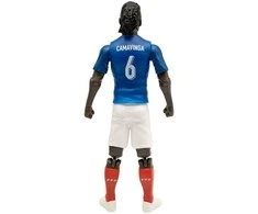 Banbo Toys France Camavinga Action figure 20cm