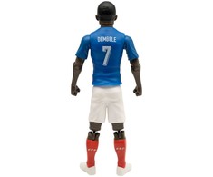 Banbo Toys France Dembele Action figure 20cm