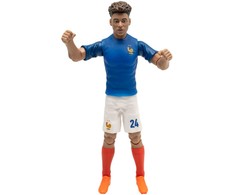 Banbo Toys France Desire Doue Action figure 20cm