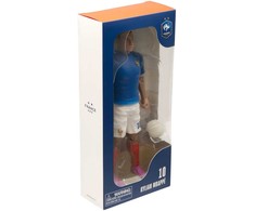 Banbo Toys France Mbappe Action figure 20cm