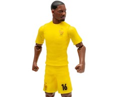 Banbo Toys France Mike Maignan Action figure 20cm