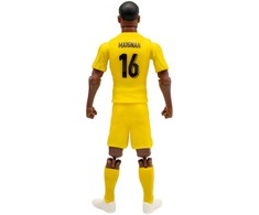 Banbo Toys France Mike Maignan Action figure 20cm