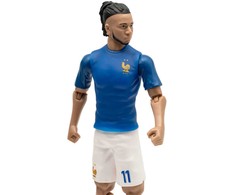 Banbo Toys France Olise Action figure 20cm