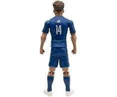 Banbo Toys PSG Desire Doue Action figure 20cm
