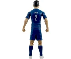 Banbo Toys PSG Hakimi Action figure 20cm