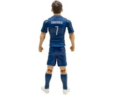 Banbo Toys PSG Kvaratskhelia Action figure 20cm