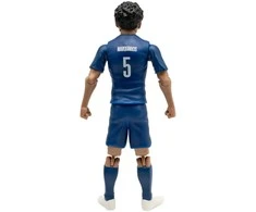 Banbo Toys PSG Marquinhos Action figure 20cm