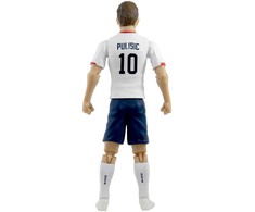 Banbo Toys USA Christian Pulisic Action figure 20cm