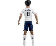 Banbo Toys USA Weston Mckennie Action figure 20cm