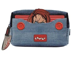 CERDÁ Chucky travel vanity case