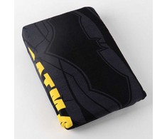 Rankšluostis CERDÁ DC Comics Batman microfibre beach towel