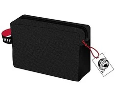 CERDÁ DC Comics Superman travel vanity case