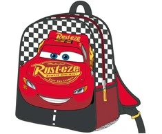 CERDÁ Disney Cars 3D backpack 30cm