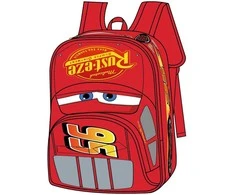 CERDÁ Disney Cars backpack 30cm