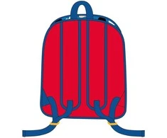CERDÁ Disney Mickey 3D backpack 30cm
