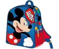 CERDÁ Disney Mickey 3D backpack 30cm