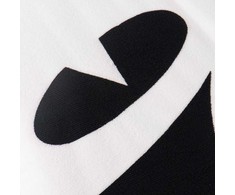 CERDÁ Disney Mickey microfibre beach towel