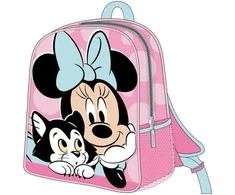 CERDÁ Disney Minnie 3D backpack 30cm
