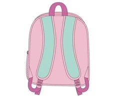 CERDÁ Disney Minnie 3D backpack 31cm